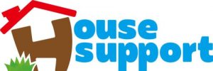 ハウスサポート　HouseSupport